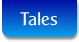 Tales.