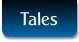Tales.