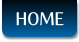 HOME.