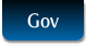Gov.