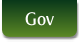 Gov.