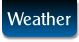 Weather.