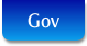 Gov.