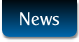 News.