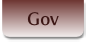 Gov.