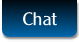 Chat.